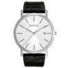 Bulova Classic Elegant